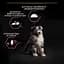 Сухой корм Purina Pro Plan Medium Puppy <1 Sensitive Skin для щенков средних пород с чувствительной кожей с лососем 12 кг (12367295) - миниатюра 8