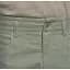 Штани Salewa Fanes Hemp Light Pant Mns - мініатюра 3