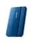 Зовнішній жорсткий диск Apacer AC237 Blue (AP2TBAC237U-1) - мініатюра 3