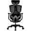 Игровое кресло Cougar Argo One Black/Orange (Argo One) - миниатюра 4
