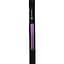 Японские палочки Snow Peak SCT-115-PL Titanium Chopsticks Purple - миниатюра 1