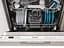 Посудомоечная машина Indesit D2I HD524 A - миниатюра 5