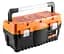 Ящик для інструменту , 21", 27.6х54.4х28.6см Neo Tools hoz0012810 - мініатюра 1