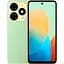 Смартфон Tecno Spark 20C [BG7n] 8/128Gb Magic Skin Green [4894947011795] [121532] - мініатюра 1