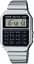 Годинник Casio VINTAGE EDGY CA-500WE-1AEF - мініатюра 1