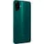 Смартфон Samsung Galaxy A07 4/128GB Green (SM-A075FZGGEUC) UA-UCRF [146633] - мініатюра 6