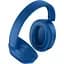 Гарнітура Defender FreeMotion B490 Bluetooth + 3.5 мм + USB-CBlue (63491) - мініатюра 1