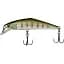 Воблер Smith D Contact 72S 72mm 9.5g #03 Yamame - мініатюра 1