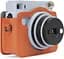 Набор аксессуаров для камеры Instax Square SQ1 Чехол и Фотоальбом на 80 фото - миниатюра 3