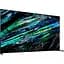 Телевізор Sony Bravia XR A95L 55" QD-OLED 4K [XR-55A95L] EU [94369] - мініатюра 3