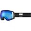 Маска Cairn Stratos SPX3 Black-Blue (1012-0580751-8202) - мініатюра 1
