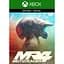 Ключ активации Microsoft Moto Racer 4 для Xbox One/Series - миниатюра 1