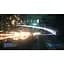 Игра Crisis Core: Final Fantasy VII Reunion для PS5 (EN) [129138] - миниатюра 7
