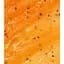 Скраб для тела Тропический нектар Academie Jungle Tropicale Body Scrub Tropical Nectar 60 мл (3145073320062) - миниатюра 3