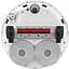 Робот-пилоcос RoboRock Vacuum Cleaner Q Revo White [95316] - мініатюра 11