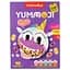 kiltsia-yummoji-hlazurovani-polunytsia-chorna-smorodyna-iabluko-z-marshmellou-250-h
