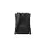 Рюкзак для ноутбука Thunderobot Warrior (Black Warrior Lite Backpack) - миниатюра 3