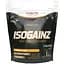 Гейнер Evolite Nutrition IsoGainz, 1 кг - Банан - мініатюра 1