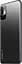 Смартфон Xiaomi Redmi Note 10 5G 8/256GB Onyx Grey - миниатюра 7
