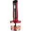 Блендерний набір Russell Hobbs 27140-56 Desire 3 в 1 Hand Blender (25197026001) - мініатюра 7