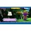 Ключ активації Microsoft DreamWorks Trolls Remix Rescue для Xbox One/Series S/X - мініатюра 6
