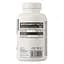 Карнітин OstroVit L-Carnitine 1250 60 капсул - мініатюра 3