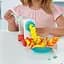 Ігровий набір для ліплення Hasbro Play-Doh Картопля Фрі (F1320) - мініатюра 11