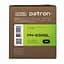 Картридж Patron HP LJ CF283A GREEN Label (PN-83AGL) - мініатюра 3