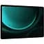 Планшет Samsung Galaxy Tab S9 FE+ 8/128GB 5G Light Green [SM-X616BLGA] [115837] - мініатюра 3