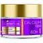 Крем для лица Bielenda Calcium + Q10 Концентрированный восстановительный 60+, 50 мл - миниатюра 3