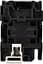 Пускатель ПМ 2‑32‑10 M7 230B (LC1‑D3210) АСКО‑УКРЕМ (A0040010051) - миниатюра 7