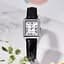 Годинник Casio LTP-V007L-7B1 - мініатюра 2