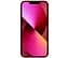 Смартфон Apple iPhone 13 mini 256Gb ProductRed [MLK83] [60199] - мініатюра 2