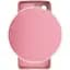 Чехол Silicone Cover Lakshmi Full Camera для Xiaomi Poco X5 Pro 5G Pink Sand [93695] - миниатюра 3