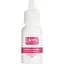 Ремувер для кутикули Canni Cuticle Urea Remover Delicate & Moisture 30 мл - мініатюра 1