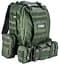 Рюкзак , 4в1, 40л, поліестер 600D Neo Tools hoz0012847 - мініатюра 1