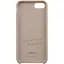 Чехол-накладка Remax Kellen Series Case Apple iPhone 7 Pink - миниатюра 4