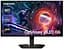 Монітор Samsung 27" LS27FG502SIXUA QHD OLED 180Hz (LS27FG502SIXUA) - мініатюра 1