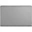 Ноутбук Lenovo IdeaPad 3 15ITL6 i5-1135G7 4.20GHz, IPS, 8GB, 512GB, DOS - миниатюра 7
