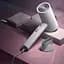 Фен Enchen Hair dryer AIR 5 White EU - мініатюра 4