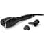 Машинка для завивки Philips StyleCare Prestige (BHB876/00) - миниатюра 2