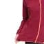 Флісова кофта Salewa Nuvolo Jacket Wms - мініатюра 4