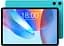 Планшет P33 KIT 10.1 3ГБ 64ГБ 6000мАч Android голубой TECLAST teh0014384 - миниатюра 1