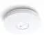 Точка доступу TP-Link EAP620-HD - мініатюра 2