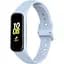 Ремінець DK для Samsung Galaxy Fit2 (R220) Silicone Sport Band (lilac) - мініатюра 1