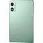Планшет Oukitel OT8 11" HD+/6GB/256GB/T606/8800mAh/13+8Мп/Dual SIM/LTE Green - миниатюра 5