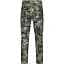 Штани Blaser Active Outfits AirFlow 58 Hun Tec Camo - мініатюра 2