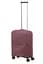 Валіза 55 См American Tourister AIRCONIC GALACTIC MAUVE 55x40x20 88G*52001 - мініатюра 10