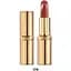 Помада для губ L'Oreal Paris Color Riche Nude Intense відтінок 179 Nu Decadent 28 г (AA206900) - мініатюра 2
