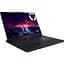 Ноутбук Lenovo Legion Pro 7 16AFR10H (83RU0002US) [160906] - мініатюра 4